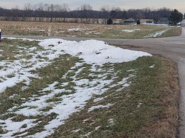 6244 Watt Road, Camden, OH 45311