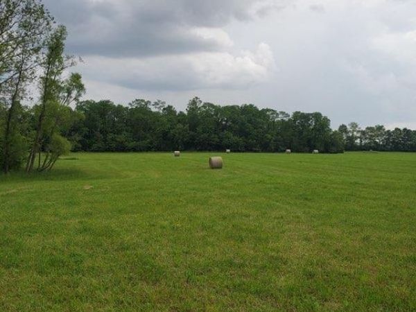 6244 Watt Road, Camden, OH 45311