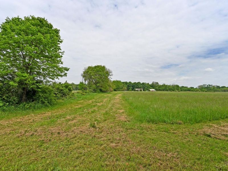 6244 Watt Road, Camden, OH 45311 Photo 11