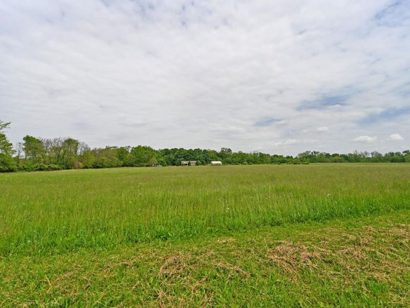 6244 Watt Road, Camden, OH 45311 Photo 13