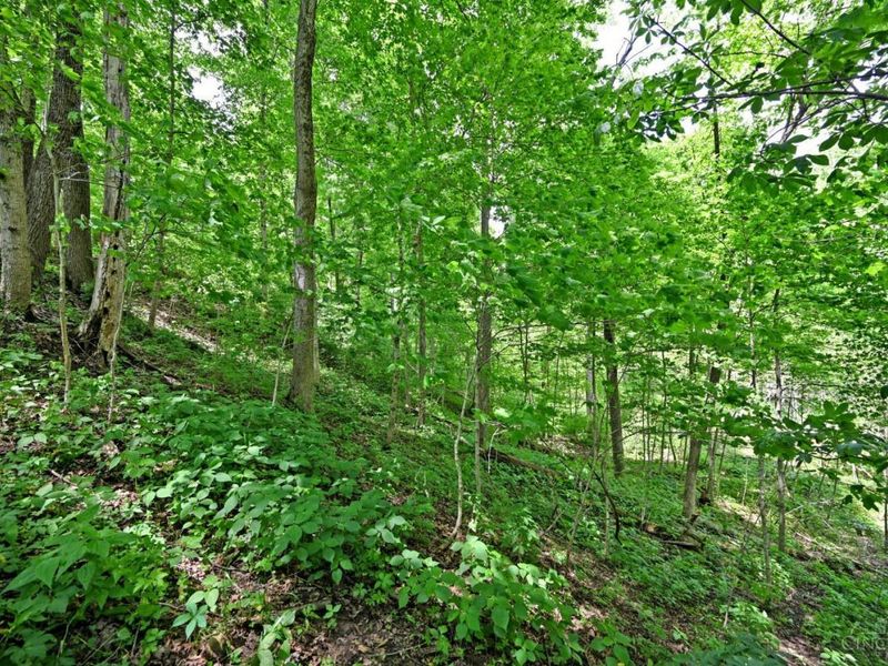 6244 Watt Road, Camden, OH 45311 Photo 14