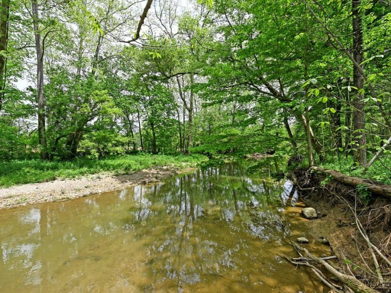 6244 Watt Road, Camden, OH 45311 Photo 15