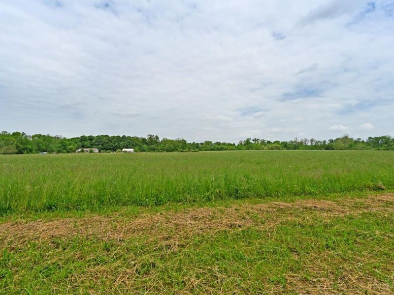 6244 Watt Road, Camden, OH 45311 Photo 16