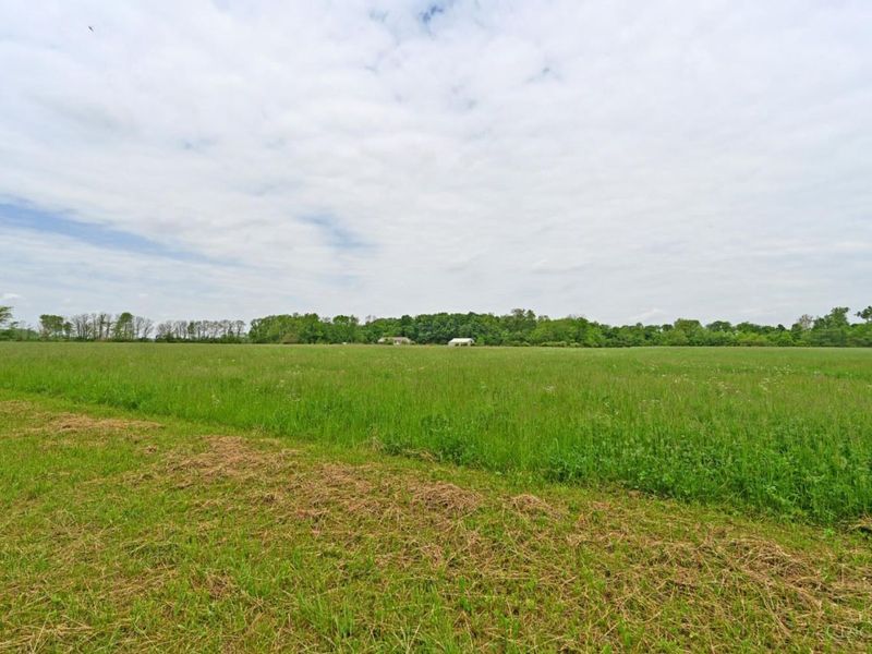 6244 Watt Road, Camden, OH 45311 Photo 17