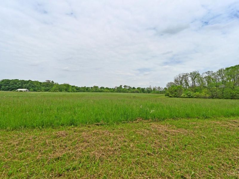 6244 Watt Road, Camden, OH 45311 Photo 18