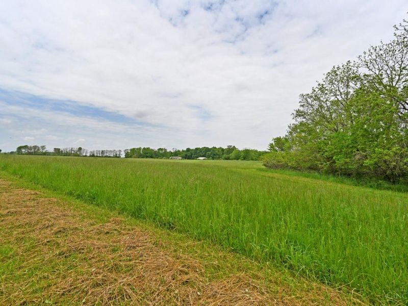 6244 Watt Road, Camden, OH 45311 Photo 19