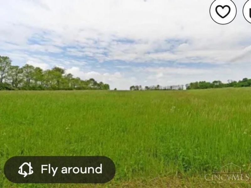 6244 Watt Road, Camden, OH 45311 Photo 2