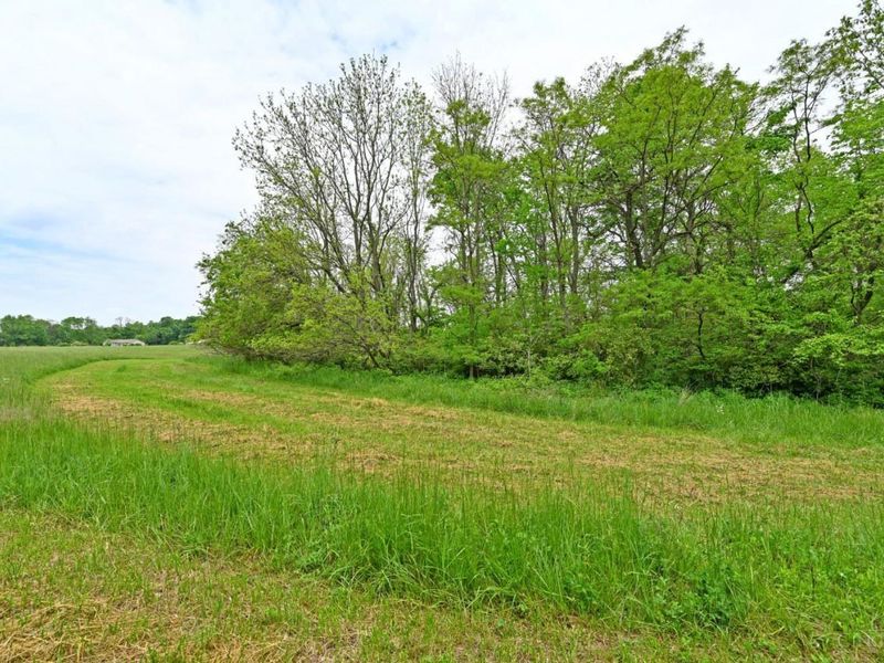 6244 Watt Road, Camden, OH 45311 Photo 20