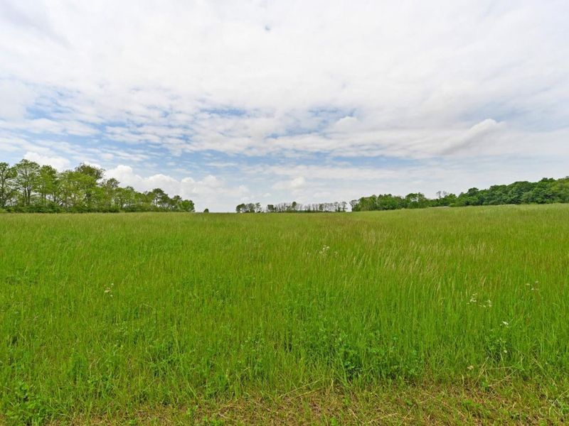 6244 Watt Road, Camden, OH 45311 Photo 22