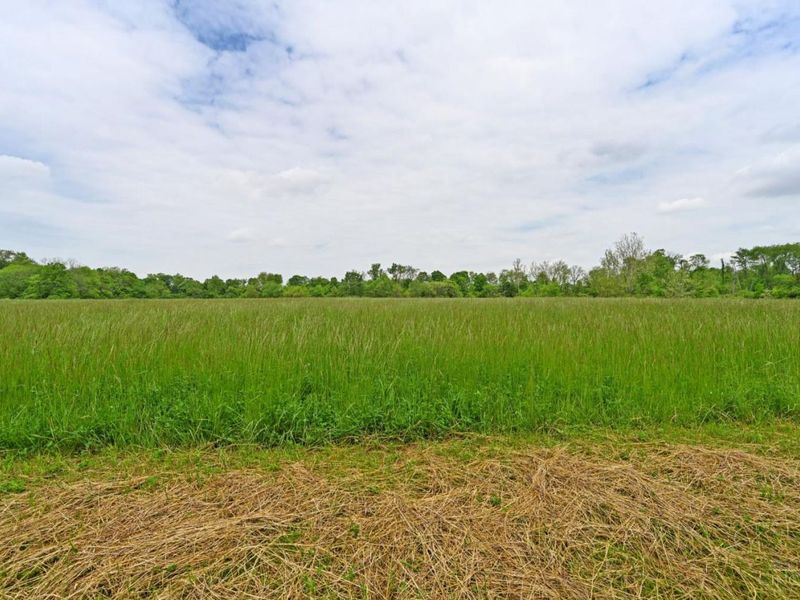 6244 Watt Road, Camden, OH 45311 Photo 23