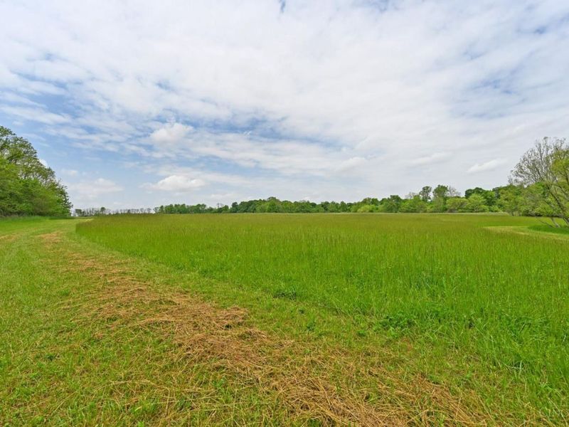 6244 Watt Road, Camden, OH 45311 Photo 24