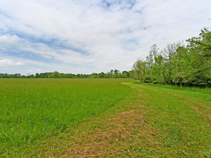 6244 Watt Road, Camden, OH 45311 Photo 25