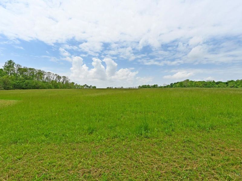 6244 Watt Road, Camden, OH 45311 Photo 26