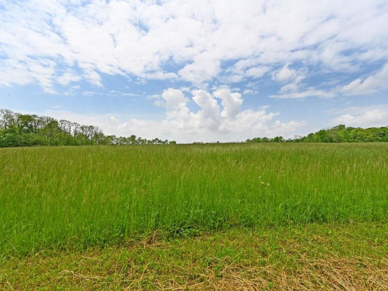 6244 Watt Road, Camden, OH 45311 Photo 27