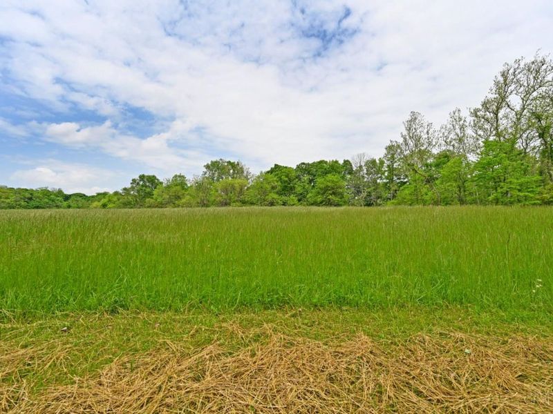 6244 Watt Road, Camden, OH 45311 Photo 28