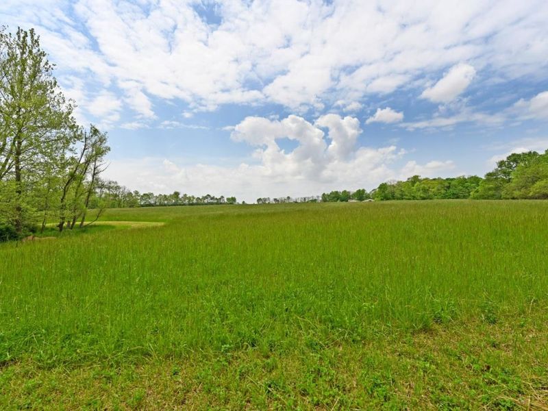 6244 Watt Road, Camden, OH 45311 Photo 29