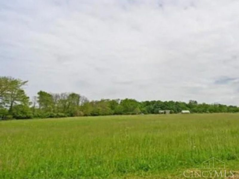 6244 Watt Road, Camden, OH 45311 Photo 3