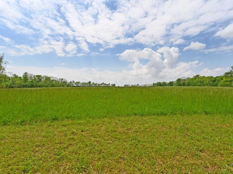 6244 Watt Road, Camden, OH 45311 Photo 30