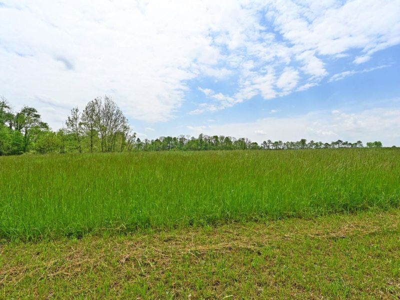 6244 Watt Road, Camden, OH 45311 Photo 31