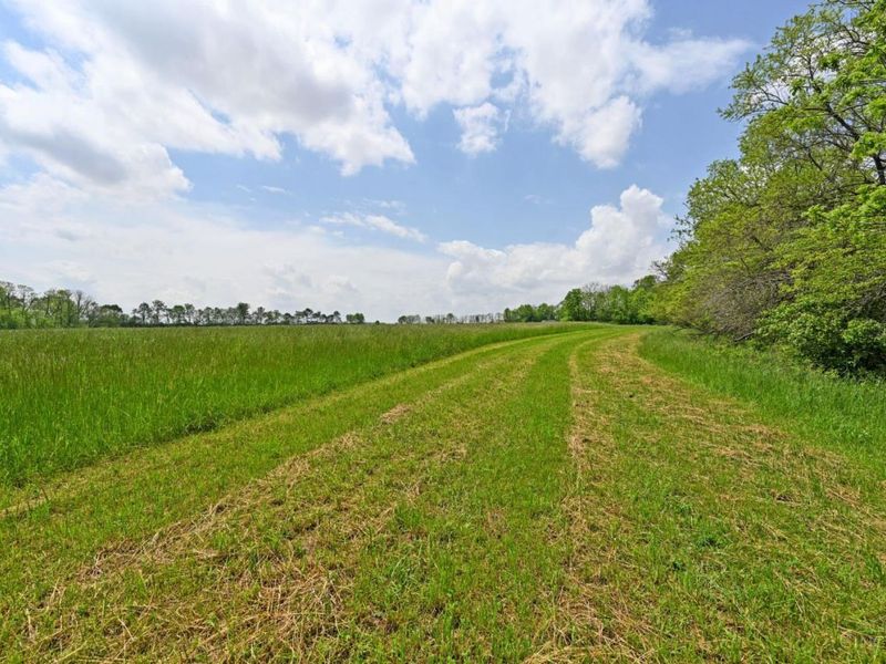 6244 Watt Road, Camden, OH 45311 Photo 36