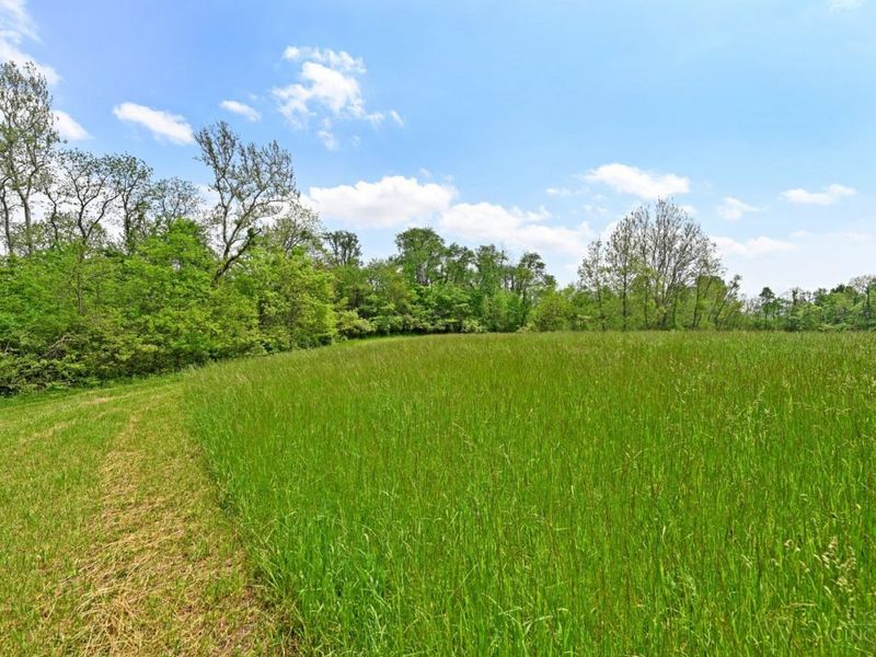 6244 Watt Road, Camden, OH 45311 Photo 37