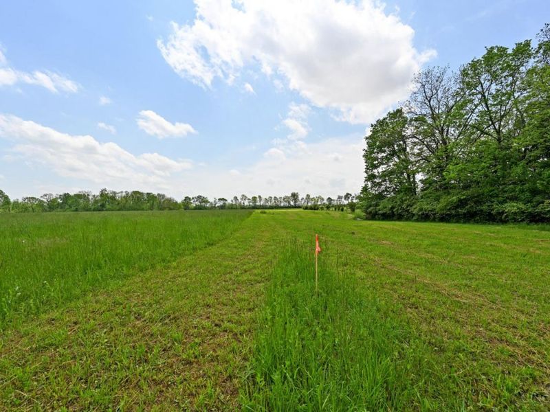 6244 Watt Road, Camden, OH 45311 Photo 39