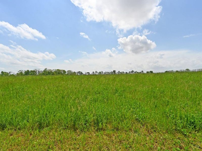 6244 Watt Road, Camden, OH 45311 Photo 40