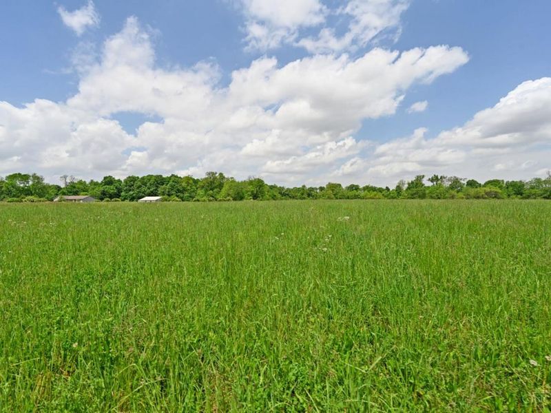 6244 Watt Road, Camden, OH 45311 Photo 41