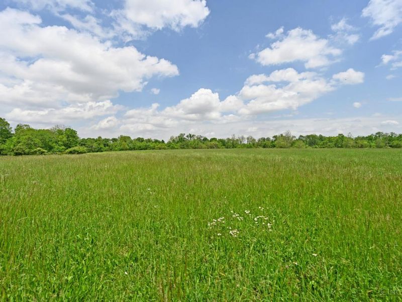 6244 Watt Road, Camden, OH 45311 Photo 42