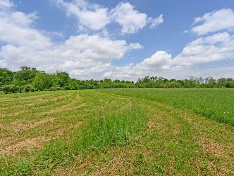 6244 Watt Road, Camden, OH 45311 Photo 43