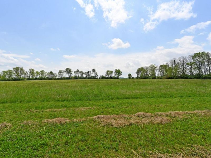 6244 Watt Road, Camden, OH 45311 Photo 44