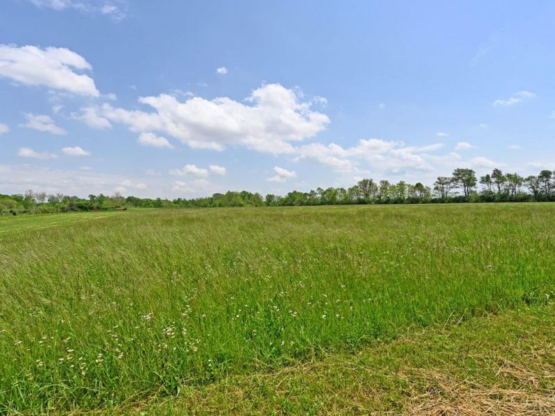 6244 Watt Road, Camden, OH 45311 Photo 45