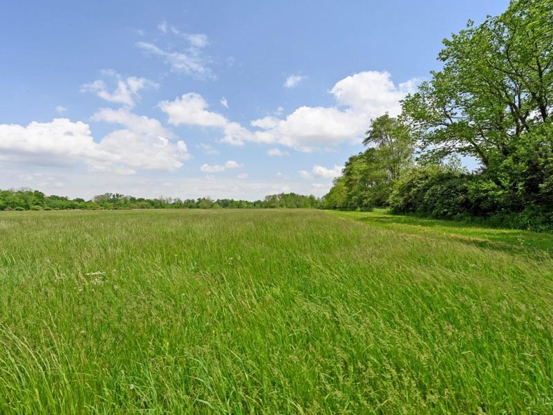 6244 Watt Road, Camden, OH 45311 Photo 46