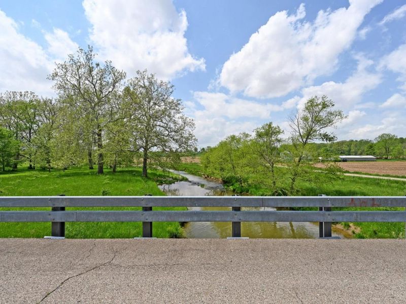 6244 Watt Road, Camden, OH 45311 Photo 47