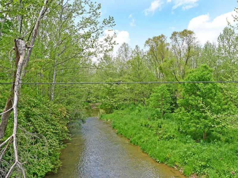 6244 Watt Road, Camden, OH 45311 Photo 48