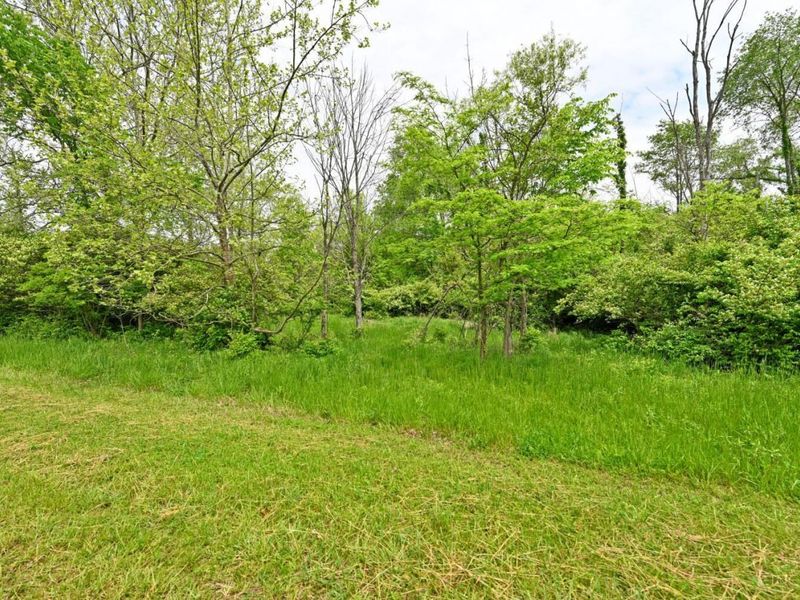 6244 Watt Road, Camden, OH 45311 Photo 6