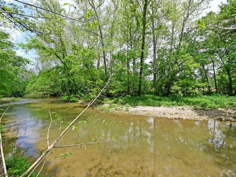 6244 Watt Road, Camden, OH 45311 Photo 7