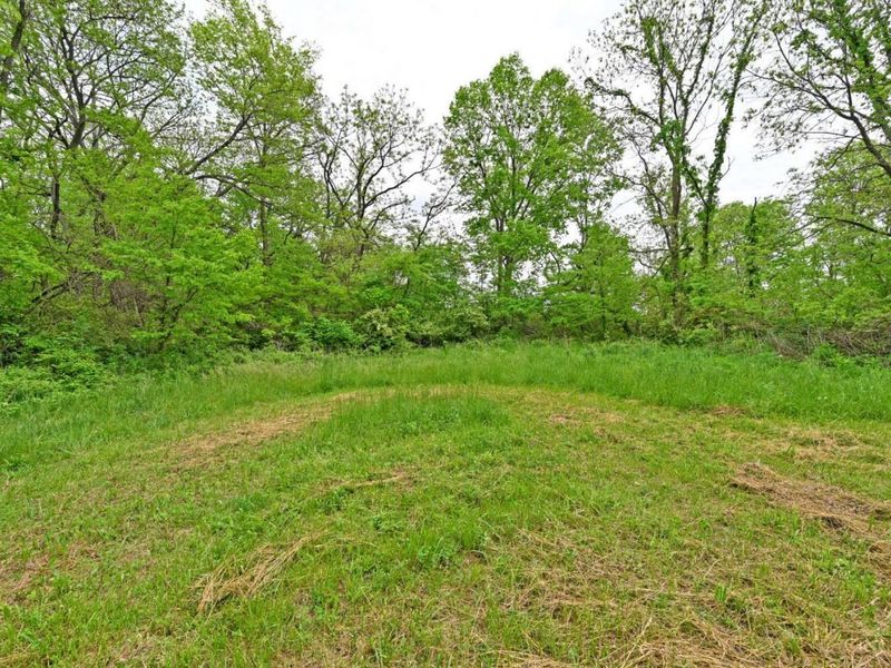 6244 Watt Road, Camden, OH 45311 Photo 9