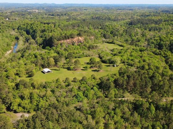 1915 Gurley Road, Trafford, AL 35172