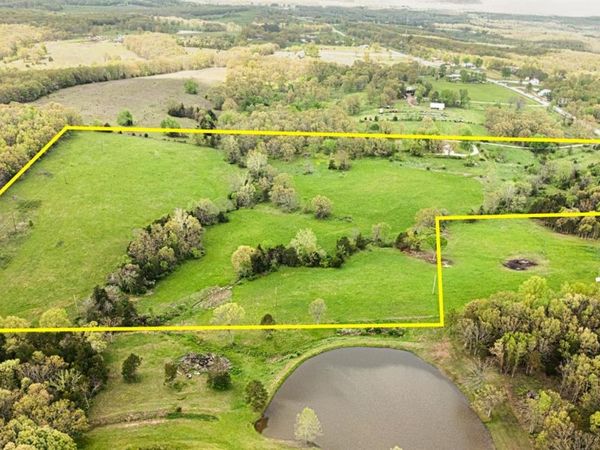 33999 N Highway 63, Vienna, MO 65582