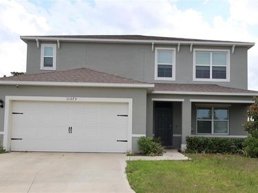 11273 AMBER RIDGE DRIVE, ZELLWOOD, FL 32798