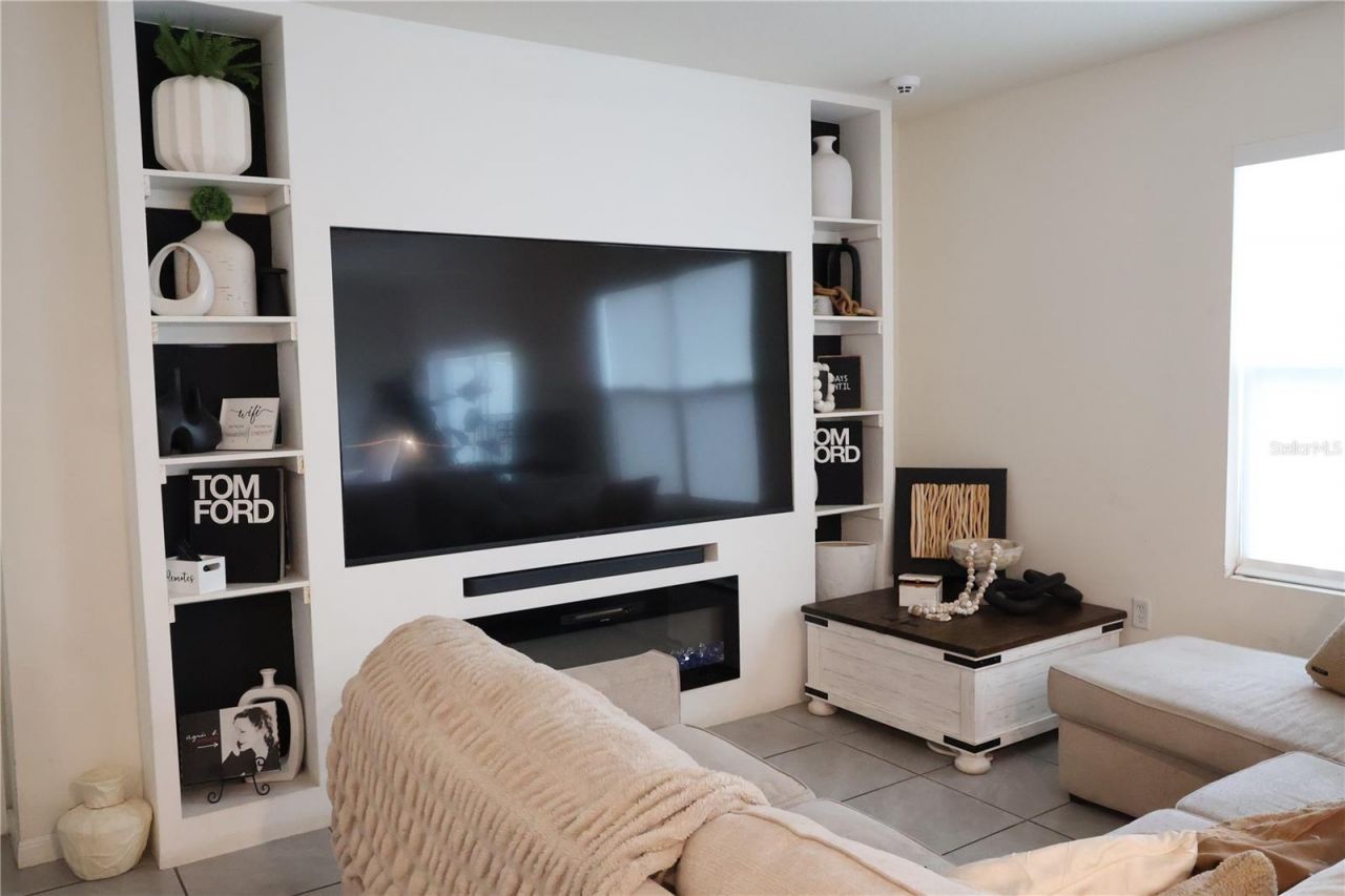 11273 Amber Ridge Drive, Zellwood, FL 32798 Photo