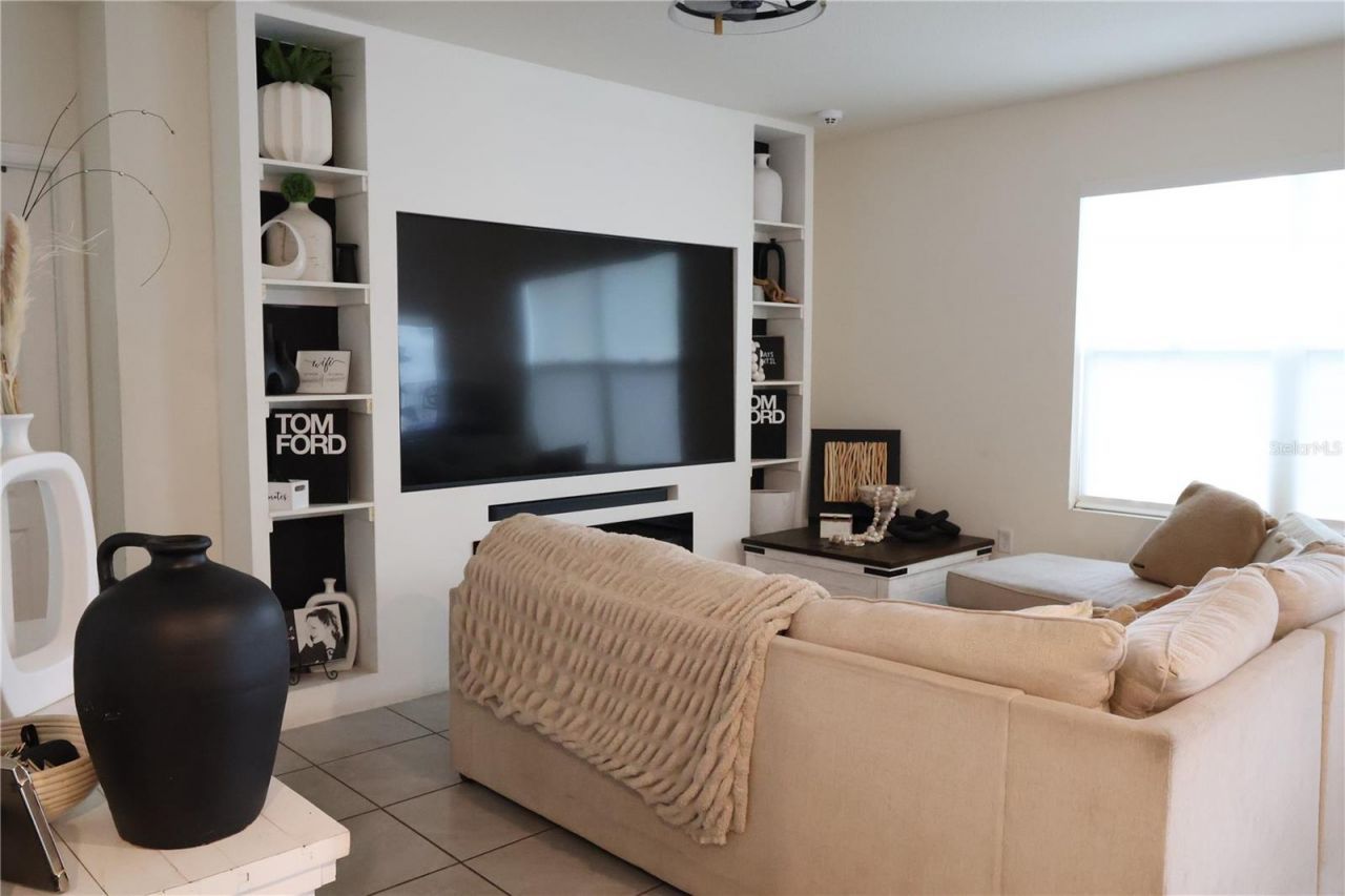 11273 Amber Ridge Drive, Zellwood, FL 32798 Photo