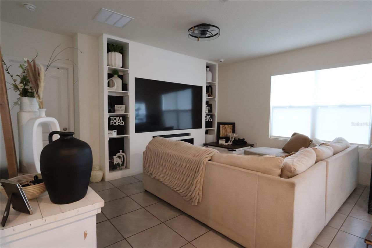 11273 Amber Ridge Drive, Zellwood, FL 32798 Photo