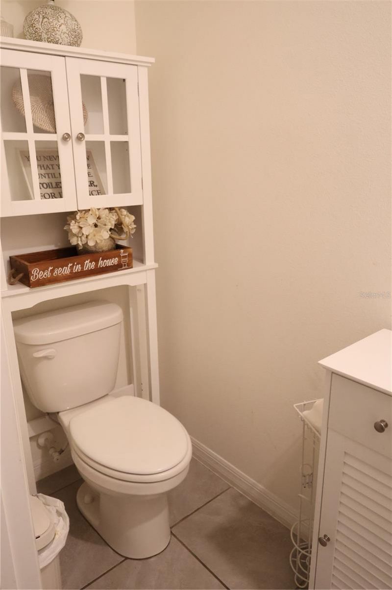 11273 Amber Ridge Drive, Zellwood, FL 32798 Photo