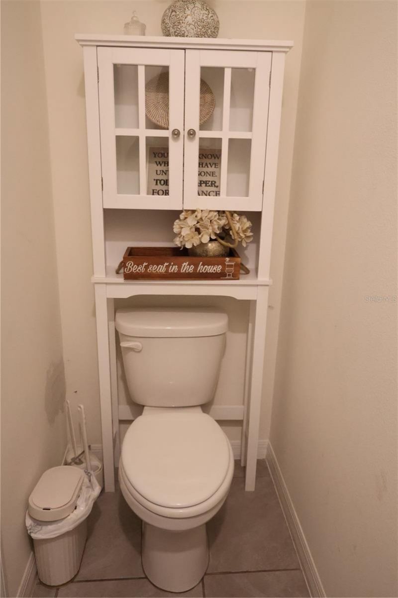 11273 Amber Ridge Drive, Zellwood, FL 32798 Photo