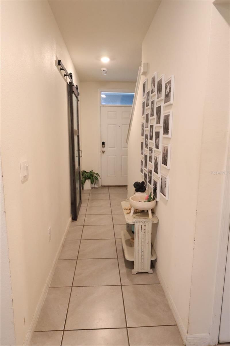 11273 Amber Ridge Drive, Zellwood, FL 32798 Photo