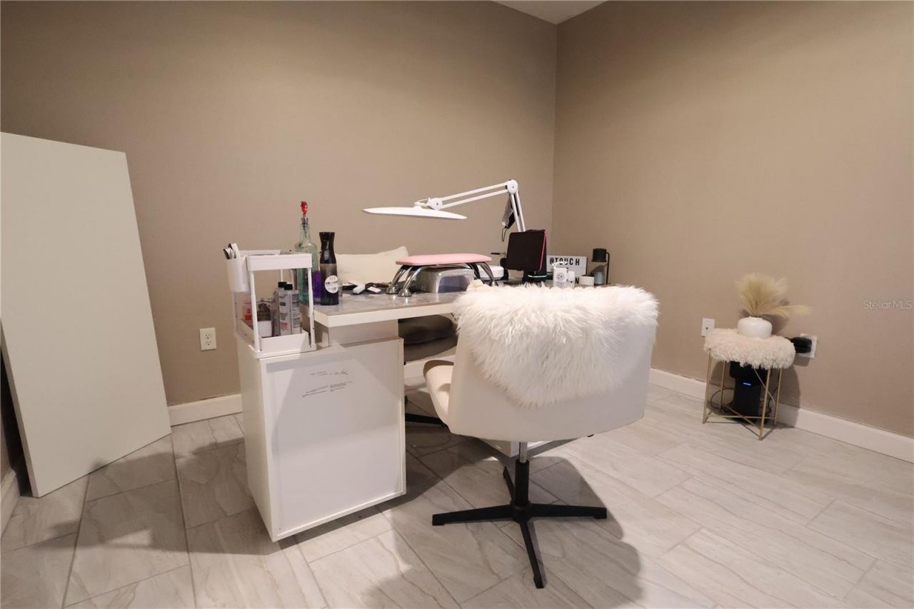 11273 Amber Ridge Drive, Zellwood, FL 32798 Photo