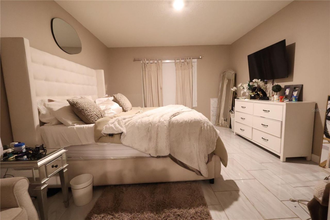 11273 Amber Ridge Drive, Zellwood, FL 32798 Photo