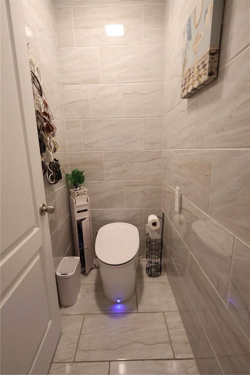 11273 Amber Ridge Drive, Zellwood, FL 32798 Photo